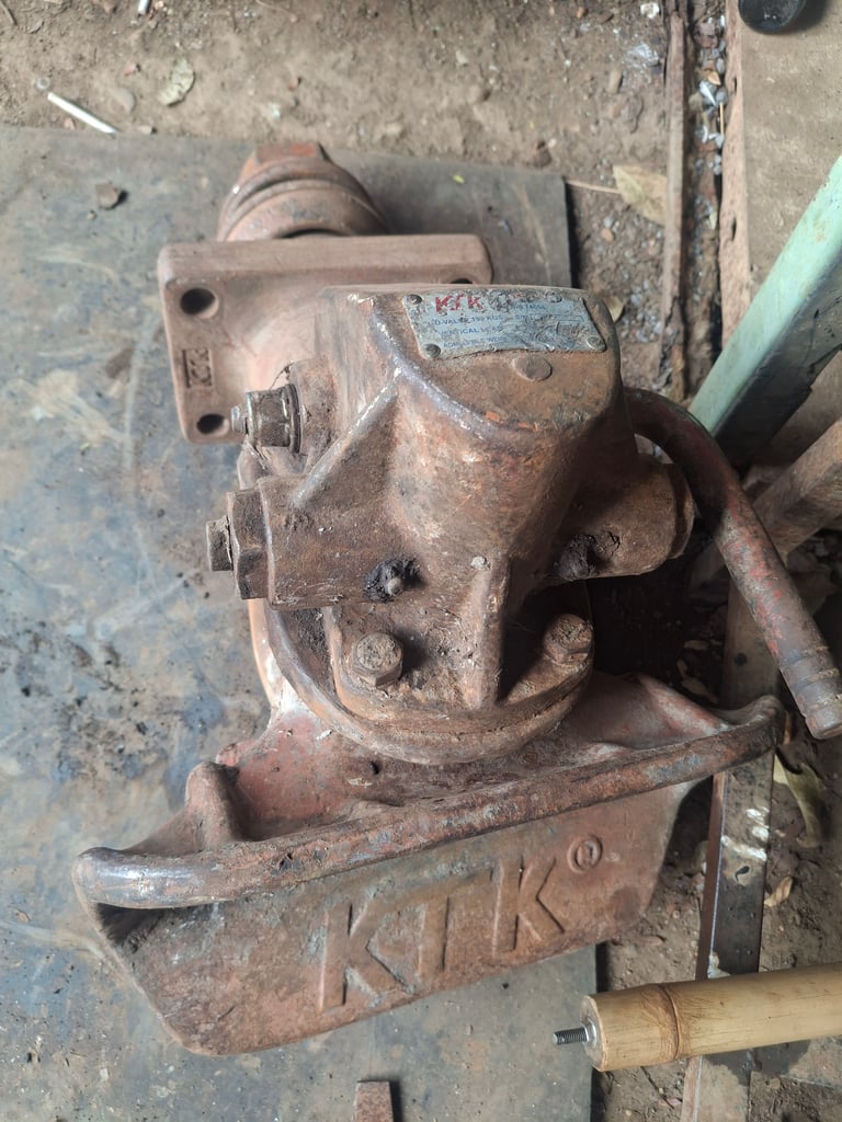 ลำโพงลากพวงKTK700 ตามสภาพ ราคา6,900บาทไม่รวมค่าส่ง อยู่วัฒนานคร จ.สระแก้ว สนใจสอบถามได้0850915223 ลำโพงลากพวงKTK700 ตามสภาพ ราคา6,900บาทไม่รวมค่าส่ง อยู่วัฒนานคร จ.สระแก้ว สนใจสอบถามได้0850915223