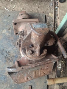 ลำโพงลากพวงKTK700 ตามสภาพ ราคา6,900บาทไม่รวมค่าส่ง อยู่วัฒนานคร จ.สระแก้ว สนใจสอบถามได้0850915223 ลำโพงลากพวงKTK700 ตามสภาพ ราคา6,900บาทไม่รวมค่าส่ง อยู่วัฒนานคร จ.สระแก้ว สนใจสอบถามได้0850915223