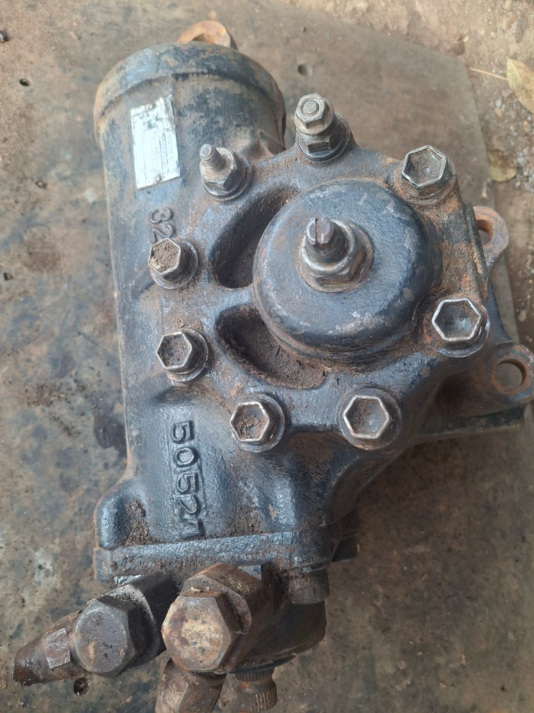 ขายกระปุก hino 3m 2k สามารถ ใส่ ซูโม่ 3m เมก้า โปรเฟียได้ 