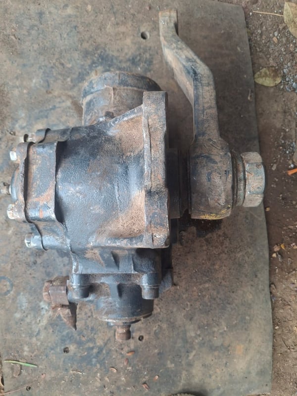 ขายกระปุก hino 3m 2k สามารถ ใส่ ซูโม่ 3m เมก้า โปรเฟียได้ ขายกระปุก hino 3m 2k สามารถ ใส่ ซูโม่ 3m เมก้า โปรเฟียได้