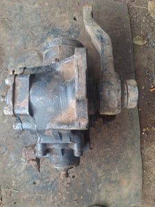 ขายกระปุก hino 3m 2k สามารถ ใส่ ซูโม่ 3m เมก้า โปรเฟียได้ ขายกระปุก hino 3m 2k สามารถ ใส่ ซูโม่ 3m เมก้า โปรเฟียได้