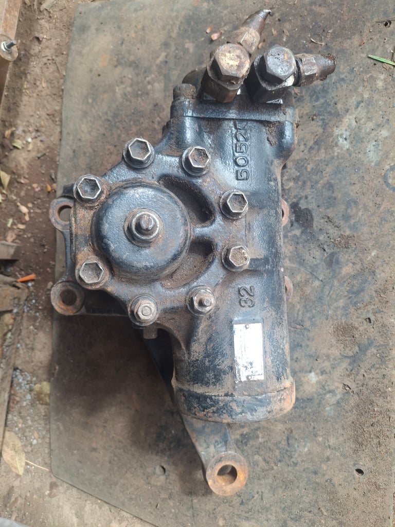 ขายกระปุก hino 3m 2k สามารถ ใส่ ซูโม่ 3m เมก้า โปรเฟียได้ 