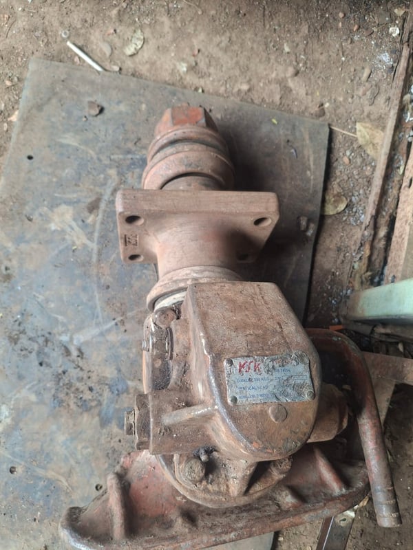 ลำโพงลากพวงKTK700 ตามสภาพ ราคา6,900บาทไม่รวมค่าส่ง อยู่วัฒนานคร จ.สระแก้ว สนใจสอบถามได้0850915223 ลำโพงลากพวงKTK700 ตามสภาพ ราคา6,900บาทไม่รวมค่าส่ง อยู่วัฒนานคร จ.สระแก้ว สนใจสอบถามได้0850915223