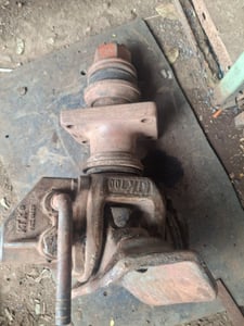 ลำโพงลากพวงKTK700 ตามสภาพ ราคา6,900บาทไม่รวมค่าส่ง อยู่วัฒนานคร จ.สระแก้ว สนใจสอบถามได้0850915223 ลำโพงลากพวงKTK700 ตามสภาพ ราคา6,900บาทไม่รวมค่าส่ง อยู่วัฒนานคร จ.สระแก้ว สนใจสอบถามได้0850915223