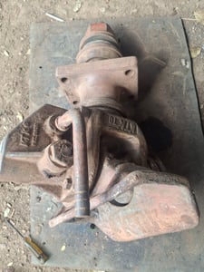 ลำโพงลากพวงKTK700 ตามสภาพ ราคา6,900บาทไม่รวมค่าส่ง อยู่วัฒนานคร จ.สระแก้ว สนใจสอบถามได้0850915223 ลำโพงลากพวงKTK700 ตามสภาพ ราคา6,900บาทไม่รวมค่าส่ง อยู่วัฒนานคร จ.สระแก้ว สนใจสอบถามได้0850915223