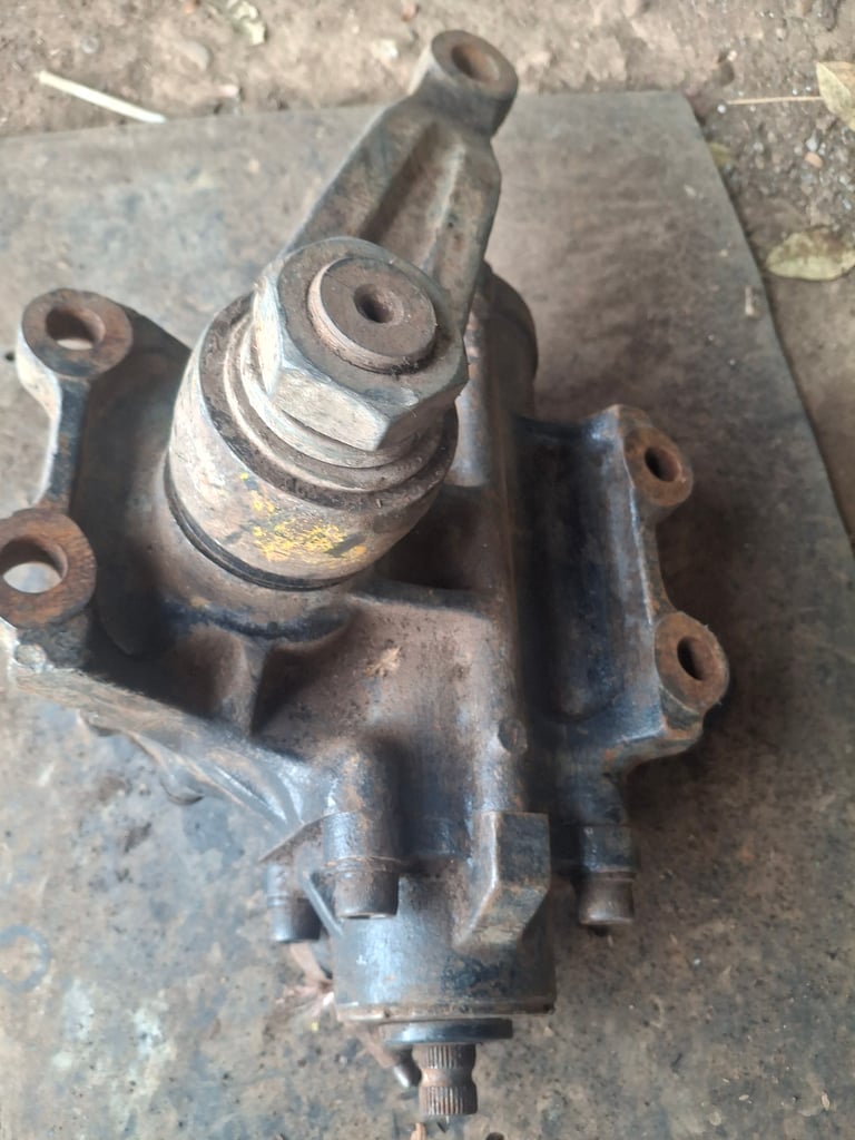 ขายกระปุก hino 3m 2k สามารถ ใส่ ซูโม่ 3m เมก้า โปรเฟียได้ 