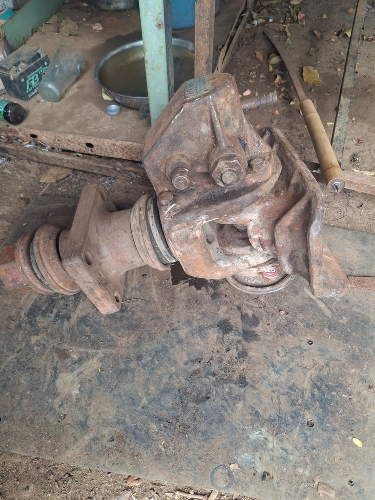 ลำโพงลากพวงKTK700 ตามสภาพ ราคา6,900บาทไม่รวมค่าส่ง อยู่วัฒนานคร จ.สระแก้ว สนใจสอบถามได้0850915223 ลำโพงลากพวงKTK700 ตามสภาพ ราคา6,900บาทไม่รวมค่าส่ง อยู่วัฒนานคร จ.สระแก้ว สนใจสอบถามได้0850915223