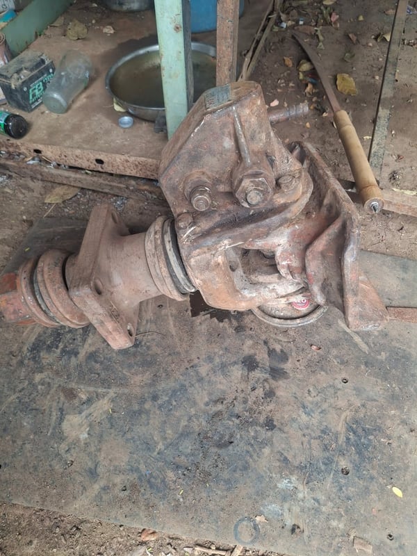 ลำโพงลากพวงKTK700 ตามสภาพ ราคา6,900บาทไม่รวมค่าส่ง อยู่วัฒนานคร จ.สระแก้ว สนใจสอบถามได้0850915223 ลำโพงลากพวงKTK700 ตามสภาพ ราคา6,900บาทไม่รวมค่าส่ง อยู่วัฒนานคร จ.สระแก้ว สนใจสอบถามได้0850915223