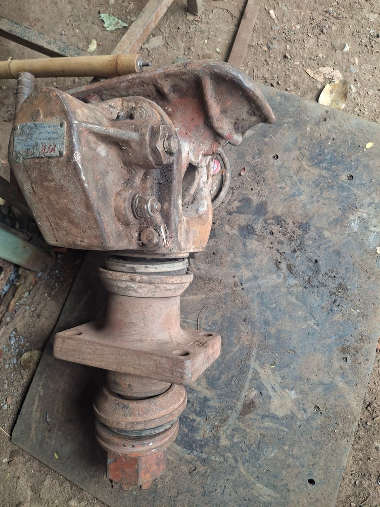 ลำโพงลากพวงKTK700 ตามสภาพ ราคา6,900บาทไม่รวมค่าส่ง อยู่วัฒนานคร จ.สระแก้ว สนใจสอบถามได้0850915223 ลำโพงลากพวงKTK700 ตามสภาพ ราคา6,900บาทไม่รวมค่าส่ง อยู่วัฒนานคร จ.สระแก้ว สนใจสอบถามได้0850915223