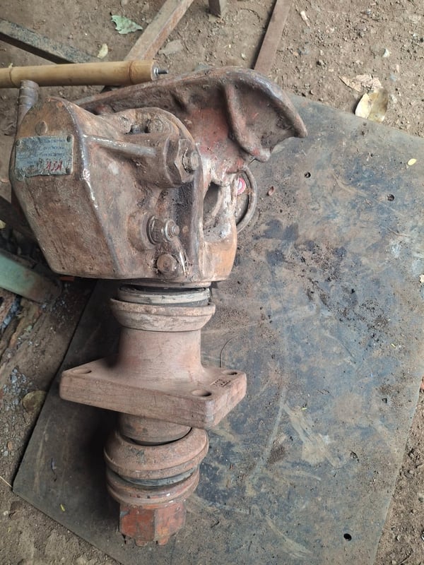 ลำโพงลากพวงKTK700 ตามสภาพ ราคา6,900บาทไม่รวมค่าส่ง อยู่วัฒนานคร จ.สระแก้ว สนใจสอบถามได้0850915223