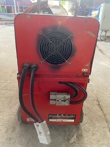 ตู้เชื่อมเคลื่อนที่ ตู้เชื่อมเคลื่อนที่