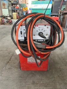 ตู้เชื่อมเคลื่อนที่ ตู้เชื่อมเคลื่อนที่