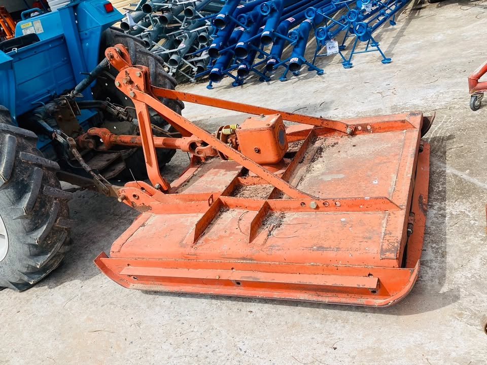 รถแทรกเตอร์ มิตซูบิชิ MITSUBISHI Tractors MT3201D รถแทรกเตอร์ มิตซูบิชิ MITSUBISHI Tractors MT3201D