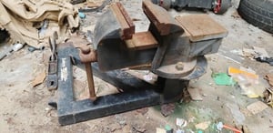 ปากกาจับ