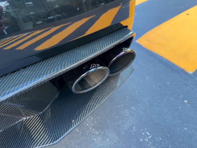 ขายLamborghini ขายLamborghini