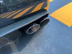 ขายLamborghini ขายLamborghini
