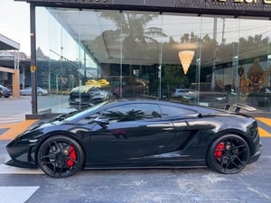 ขายLamborghini ขายLamborghini