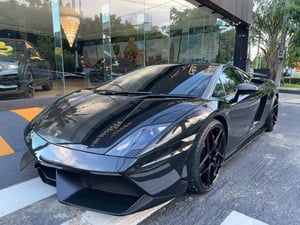 ขายLamborghini ขายLamborghini