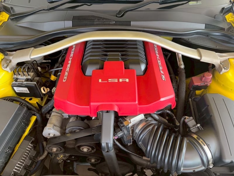 ขาย Camaro ขาย Camaro
