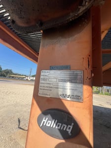 ขาย LAMP HOLLAND HLD-30 มือสองสภาพดี สนใจติดต่อคุณรัตนศักดิ์ 083-4656649 ขาย LAMP HOLLAND HLD-30 มือสองสภาพดี สนใจติดต่อคุณรัตนศักดิ์ 083-4656649