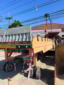 ขาย LAMP HOLLAND HLD-30 มือสองสภาพดี สนใจติดต่อคุณรัตนศักดิ์ 083-4656649 ขาย LAMP HOLLAND HLD-30 มือสองสภาพดี สนใจติดต่อคุณรัตนศักดิ์ 083-4656649