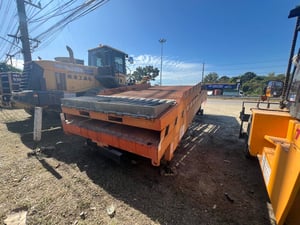 ขาย LAMP HOLLAND HLD-30 มือสองสภาพดี สนใจติดต่อคุณรัตนศักดิ์ 083-4656649 ขาย LAMP HOLLAND HLD-30 มือสองสภาพดี สนใจติดต่อคุณรัตนศักดิ์ 083-4656649