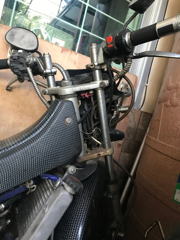 ขาย แดช 125 ขาย แดช 125