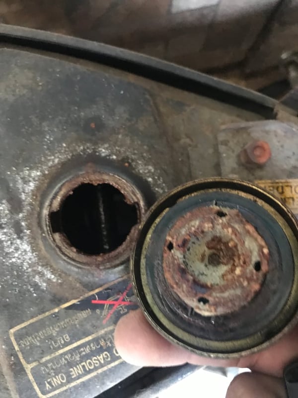 ขาย แดช 125 ขาย แดช 125