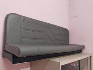 เบาะแคป มิตซูไซโคลน