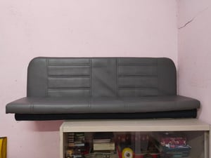 เบาะแคป มิตซูไซโคลน