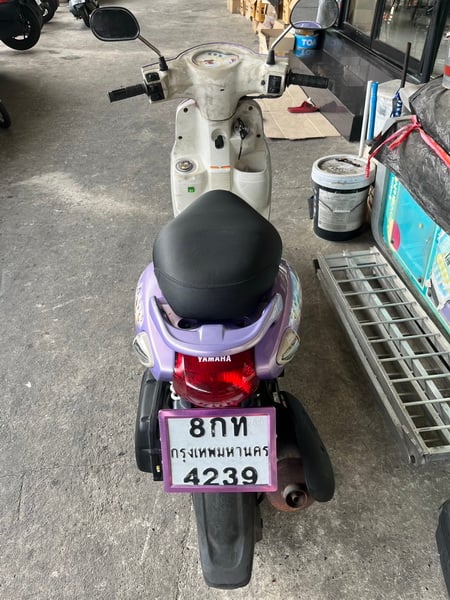 ขาย fiore เดิมๆๆ 16000 บาท