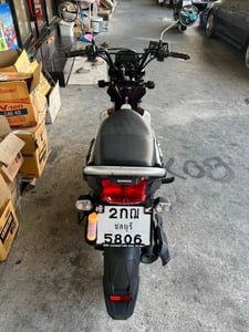 ขาย zoomer x เดิมๆๆ 23000 บาท รวมโอน ขาย zoomer x เดิมๆๆ 23000 บาท รวมโอน