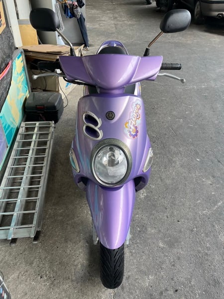 ขาย fiore เดิมๆๆ 16000 บาท ขาย fiore เดิมๆๆ 16000 บาท