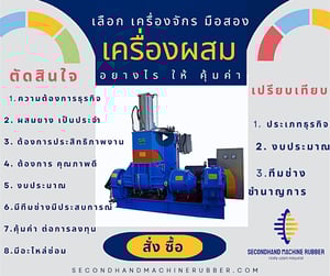 ปัญหา ของโรงงาน ที่ใช้เครื่องจักรอุตสาหกรรม ที่ต้องจัดการ และมีทีมที่ปรึกษาช่วย