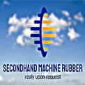 เครื่องอัดยาง แบบขึ้นลง สไสด์แม่พิมพ์อัตโนมัติ  compress rubeer machine ราคาถุก เจ้าของขายเอง