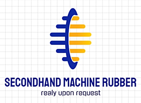 เครื่องอัดยาง โอริง ซิลยาง สายรัดข้อมือ  แบบสูญญากาศ คุณภาพดี ราคาถูก