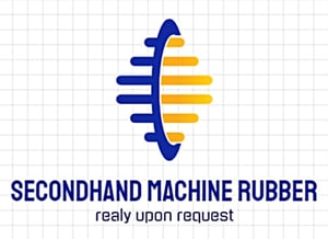 เครื่องอัดยาง โอริง ซิลยาง สายรัดข้อมือ  แบบสูญญากาศ คุณภาพดี ราคาถูก