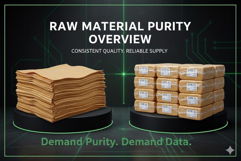 ขาย ยางแผ่นดิบรมควัน ยางแผ่น ยางแท่งSTR20 ยางแท่ง5L ยางคอมปาวด์  ตรงจากโรงงาน