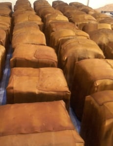 ขาย ยางแผ่นดิบรมควัน ยางแผ่น ยางแท่งSTR20 ยางแท่ง5L ยางคอมปาวด์  ตรงจากโรงงาน