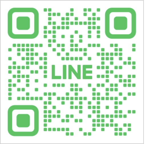 เครื่องตัดยาง ได้ทั้งแบบก้อน แผน แบ่งชิ้นงานใหญ่ หนา เหนียว แข็ง ได้สบาย 