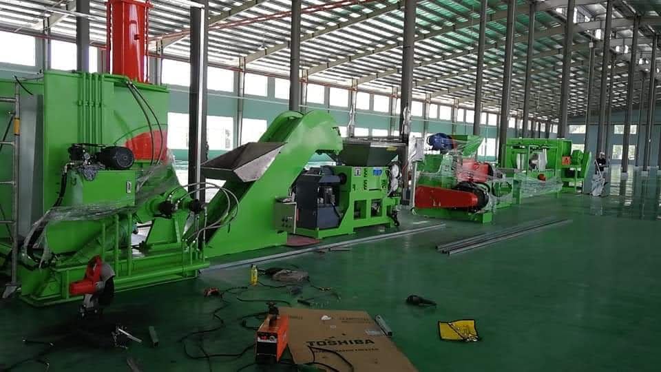 นำเข้า สั่งซื้อเครื่องจักรใหม่ อุตสาหกรรม ผลิต และแปรรูปยาง พลาสติก ลามิเนท พร้อมทีมติดตั้ง และขนย้าย ทุกประเภท นำเข้า สั่งซื้อเครื่องจักรใหม่ อุตสาหกรรม ผลิต และแปรรูปยาง พลาสติก ลามิเนท พร้อมทีมติดตั้ง และขนย้าย ทุกประเภท