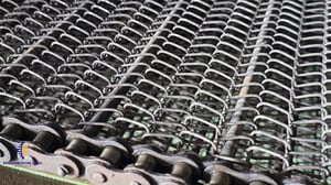 เครื่อง ตากแผ่นยาง  ลดอุณหภูมิยาง ได้รวดเร็ว จัดเก็บง่าย Bacth off machine rubber