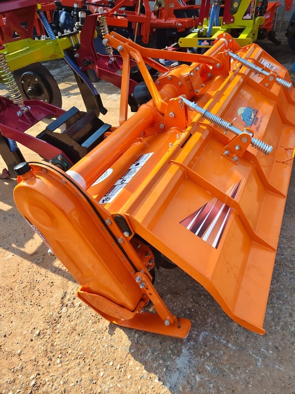 ขายโรตารี่ RX2.20H มือ 1 ใส่ M, MU49-95แรง ขายโรตารี่ RX2.20H มือ 1 ใส่ M, MU49-95แรง