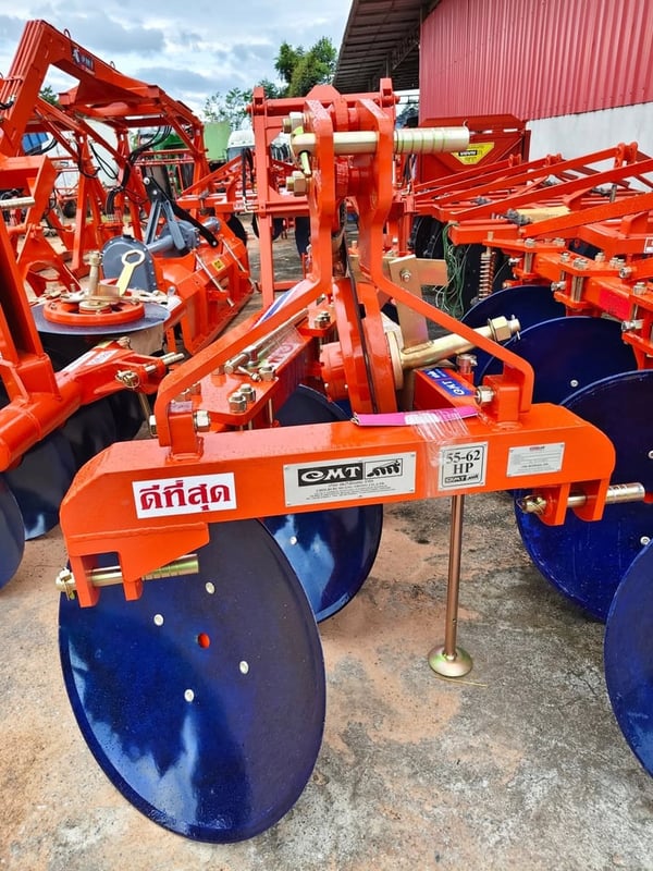 ขาย ผาน4*26นิ้ว CMTมือ 1