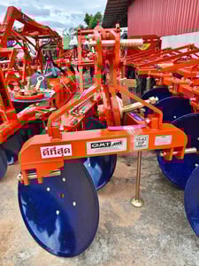 ขาย ผาน4*26นิ้ว CMTมือ 1