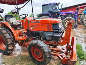 ขายรถไถ l3408 อุปกรณ์ ใบดันหน้า ผาน 5 เล่มทะเบียน ขายรถไถ l3408 อุปกรณ์ ใบดันหน้า ผาน 5 เล่มทะเบียน