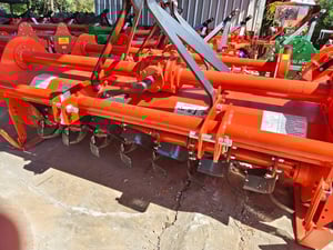  โรตารี่160 สโตร่า มือ1 ใส่36-47-50แรง