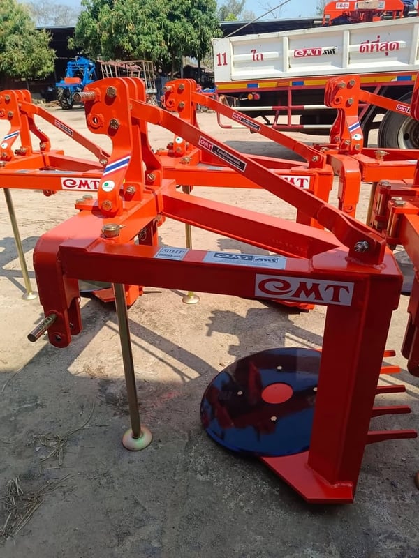 ขาย ขุดมัน CMT มือ1 ขาย ขุดมัน CMT มือ1