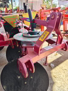 ผาน4*22LCSใหม่