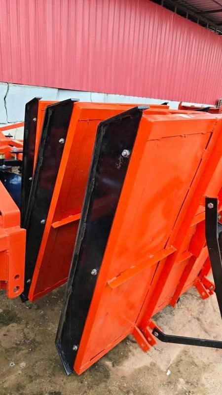 ขาย ตัดหญ้า140 ใส่  40-65 แรง มือ2 สภาพ95%